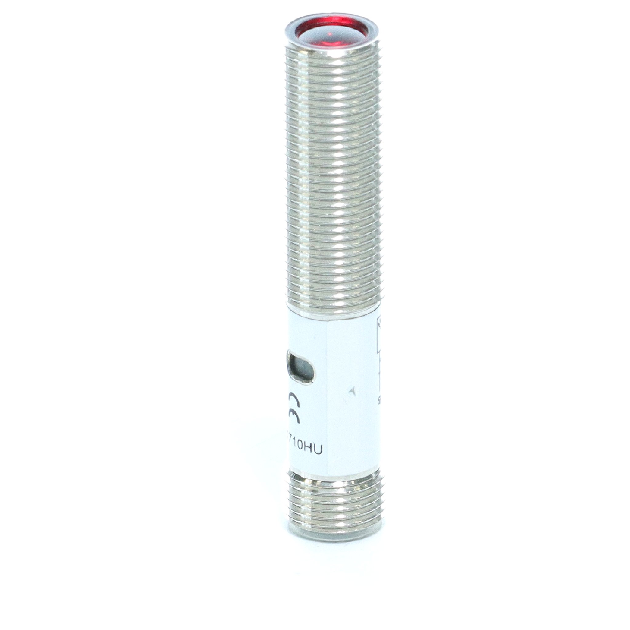 Einweglichtschranke BOS 12M-X-RS10-S4 Neu OVP